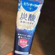 ヒメ日記 2026/02/24 22:58 投稿 白沙悠乃 お姉さんCLUB