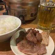 ヒメ日記 2026/03/03 23:48 投稿 白沙悠乃 お姉さんCLUB