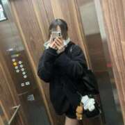 ヒメ日記 2026/03/04 22:27 投稿 白沙悠乃 お姉さんCLUB