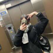 ヒメ日記 2026/03/10 20:04 投稿 白沙悠乃 お姉さんCLUB