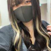 ヒメ日記 2026/03/11 21:33 投稿 白沙悠乃 お姉さんCLUB