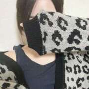 ヒメ日記 2026/03/12 00:48 投稿 白沙悠乃 お姉さんCLUB