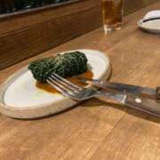 ヒメ日記 2026/03/12 22:03 投稿 白沙悠乃 お姉さんCLUB