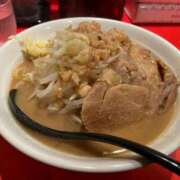 ヒメ日記 2026/03/15 00:04 投稿 白沙悠乃 お姉さんCLUB