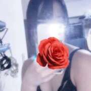 ヒメ日記 2026/03/19 16:49 投稿 白沙悠乃 お姉さんCLUB