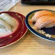 ヒメ日記 2026/03/25 22:34 投稿 白沙悠乃 お姉さんCLUB