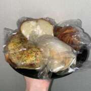 ヒメ日記 2026/03/26 22:12 投稿 白沙悠乃 お姉さんCLUB