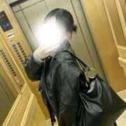 ヒメ日記 2026/04/01 21:19 投稿 白沙悠乃 お姉さんCLUB