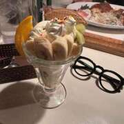 ヒメ日記 2026/04/06 19:48 投稿 白沙悠乃 お姉さんCLUB