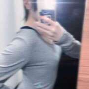 ヒメ日記 2026/04/08 20:33 投稿 白沙悠乃 お姉さんCLUB