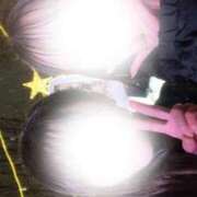 ヒメ日記 2026/04/08 22:49 投稿 白沙悠乃 お姉さんCLUB