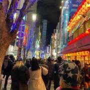 ヒメ日記 2026/04/09 22:19 投稿 白沙悠乃 お姉さんCLUB