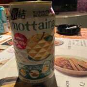 白沙悠乃 会話重視 お姉さんCLUB