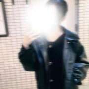 ヒメ日記 2026/04/15 21:48 投稿 白沙悠乃 お姉さんCLUB