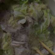 ヒメ日記 2026/04/18 21:19 投稿 白沙悠乃 お姉さんCLUB