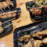 ヒメ日記 2026/04/28 19:49 投稿 白沙悠乃 お姉さんCLUB