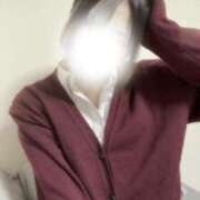 ヒメ日記 2026/05/09 02:03 投稿 白沙悠乃 お姉さんCLUB