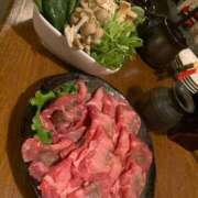 ヒメ日記 2026/05/11 21:42 投稿 白沙悠乃 お姉さんCLUB