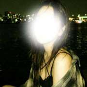 ヒメ日記 2026/06/07 21:48 投稿 白沙悠乃 お姉さんCLUB