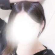 ヒメ日記 2026/06/12 21:27 投稿 白沙悠乃 お姉さんCLUB