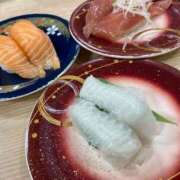 ヒメ日記 2026/06/30 15:18 投稿 白沙悠乃 お姉さんCLUB