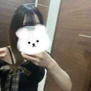 白沙悠乃 ラッキーだね お姉さんCLUB