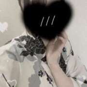 ヒメ日記 2026/08/05 20:04 投稿 白沙悠乃 お姉さんCLUB