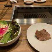 ヒメ日記 2026/08/21 20:33 投稿 白沙悠乃 お姉さんCLUB