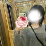 ヒメ日記 2026/09/13 20:06 投稿 白沙悠乃 お姉さんCLUB