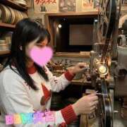 ヒメ日記 2025/12/01 07:01 投稿 今井～IMAI～ BBW大宮店