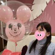 ヒメ日記 2025/12/01 13:34 投稿 今井～IMAI～ BBW大宮店