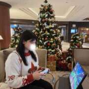 ヒメ日記 2025/12/03 07:01 投稿 今井～IMAI～ BBW大宮店