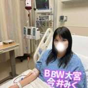 ヒメ日記 2025/12/04 07:01 投稿 今井～IMAI～ BBW大宮店