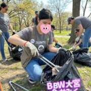 ヒメ日記 2025/12/05 07:01 投稿 今井～IMAI～ BBW大宮店