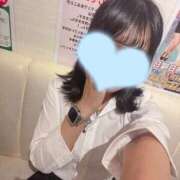 ぬこ ﾇｺﾇｺです non-non 神田(ノンノン神田)