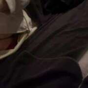 ヒメ日記 2025/09/06 09:41 投稿 ありさ 若葉