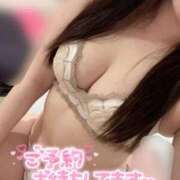 ヒメ日記 2025/09/21 20:45 投稿 ありさ 若葉