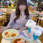 ヒメ日記 2025/09/22 18:35 投稿 ありさ 若葉