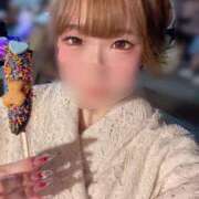 ヒメ日記 2025/09/27 19:46 投稿 ありさ 若葉