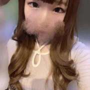 ヒメ日記 2025/10/03 14:25 投稿 ありさ 若葉