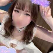 ヒメ日記 2025/10/07 05:05 投稿 ありさ 若葉