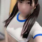 ヒメ日記 2025/10/08 19:05 投稿 ありさ 若葉