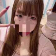 ヒメ日記 2025/10/20 15:15 投稿 ありさ 若葉