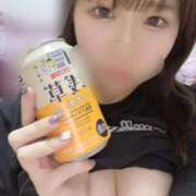 ヒメ日記 2025/11/01 04:45 投稿 ありさ 若葉