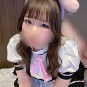 ヒメ日記 2025/11/01 15:15 投稿 ありさ 若葉