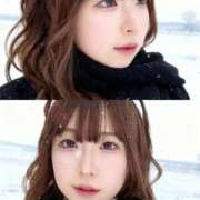 ヒメ日記 2025/11/02 04:55 投稿 ありさ 若葉