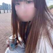 ヒメ日記 2025/11/17 16:35 投稿 ありさ 若葉