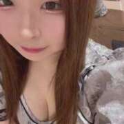 ヒメ日記 2025/11/18 05:05 投稿 ありさ 若葉