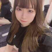 ヒメ日記 2025/11/18 15:15 投稿 ありさ 若葉