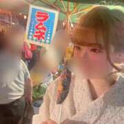 ヒメ日記 2025/11/18 19:05 投稿 ありさ 若葉